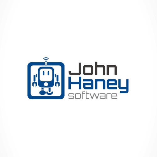 John Haney Software