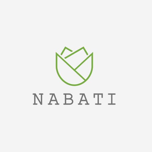 Nabati