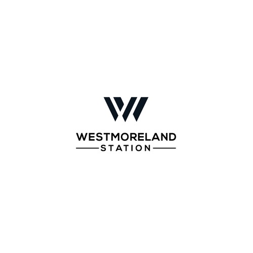 Westmoreland Station - Transit Oriented Residential Development
