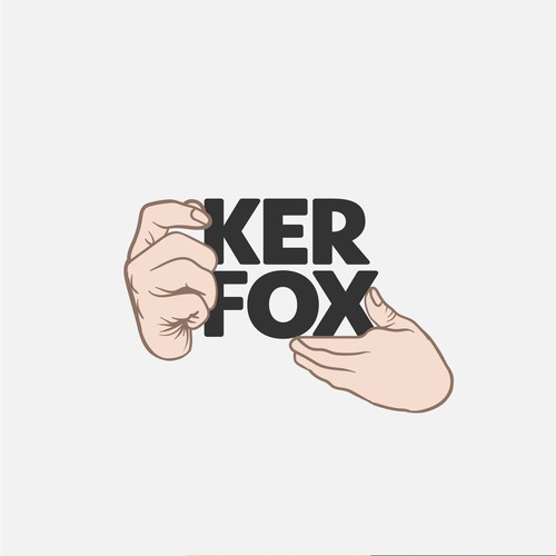 Ker-Fox