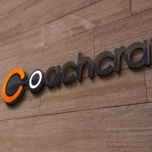 Coachcraft