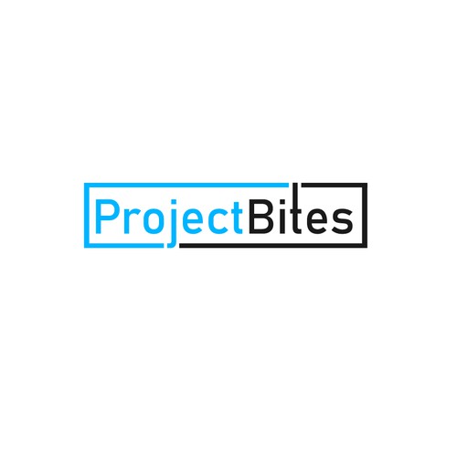 ProjectBites
