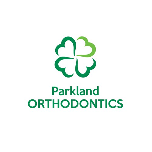 Parkland Logo 
