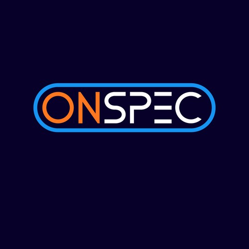 OnSpec