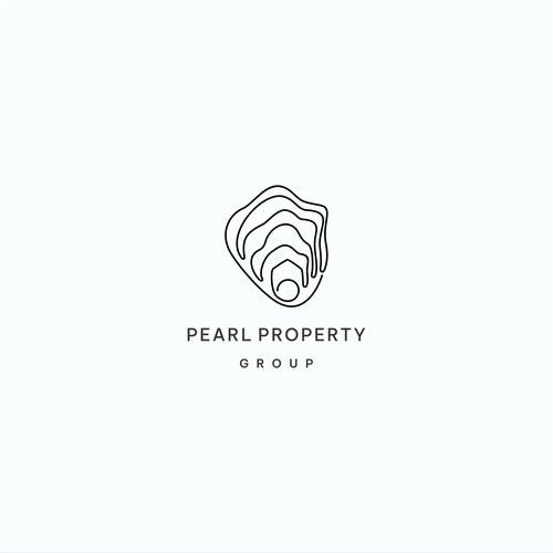 Pearl Property