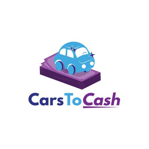 Beloved car for cash