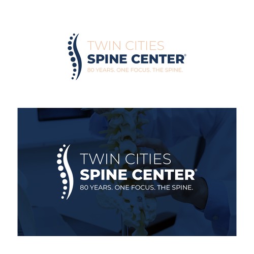 Twin Cities Spine Center