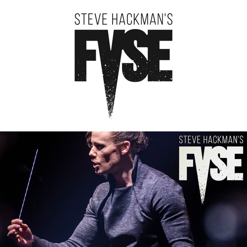 Steve Hackman's FVSE