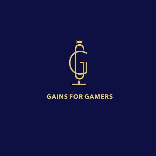Simple Fitness Logo Design Contest!