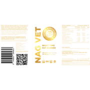 Reviewed design