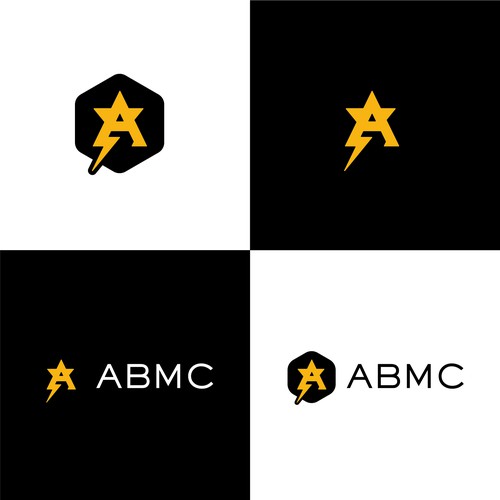 ABMC