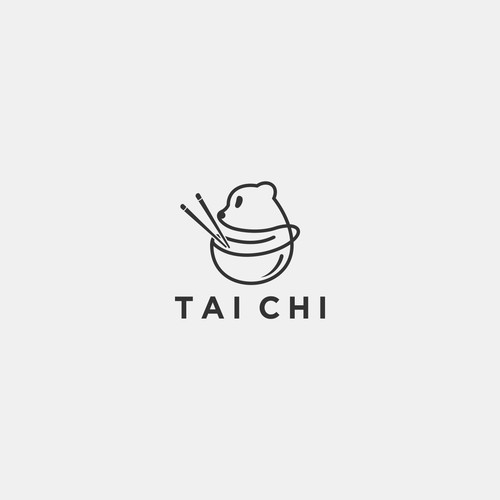 TAI CHI