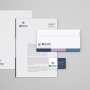 Reviewed design