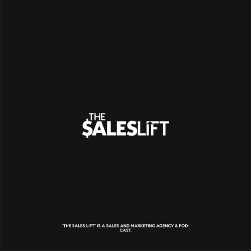 SalesLift