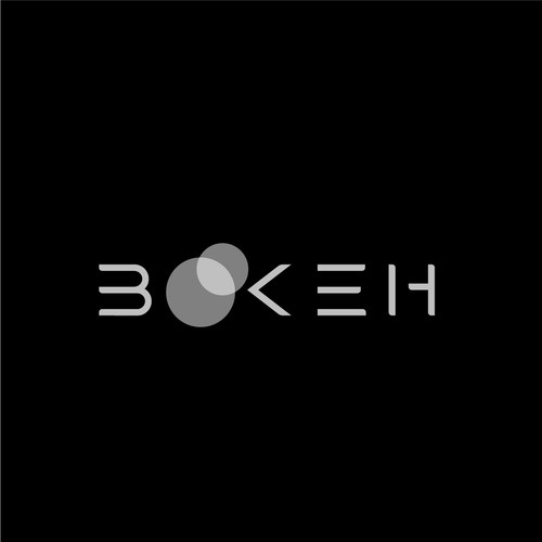 bokeh