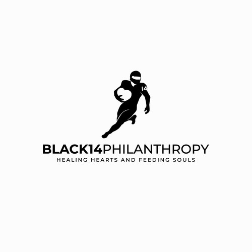Black14
