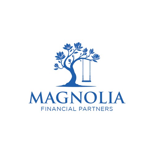 Magnolia Financial Partners
