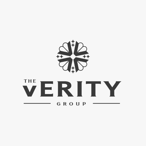The Verity Group