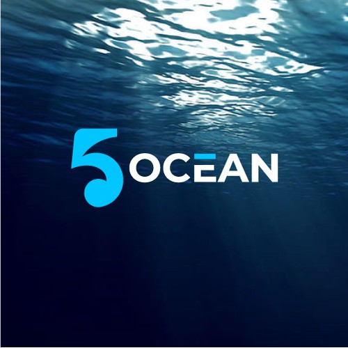 5 Oceans