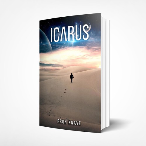 ICARUS