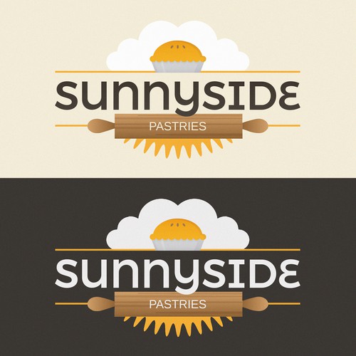 Sunnyside Pastries