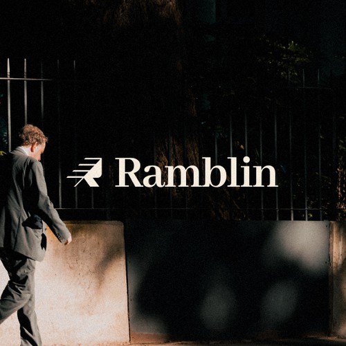 Ramblin