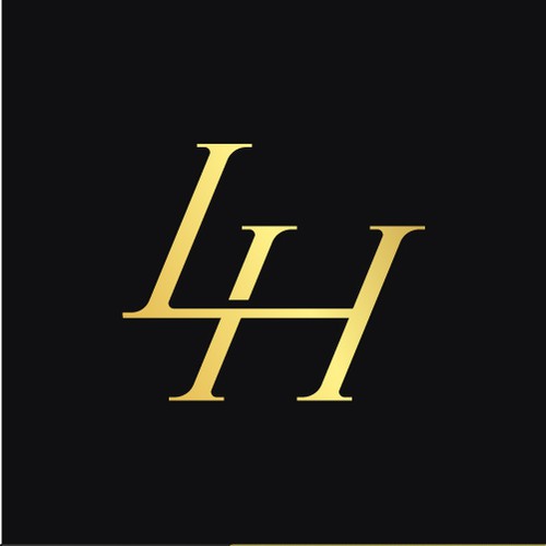 ONLINE SHOP FOR LUXURY ITEMS
