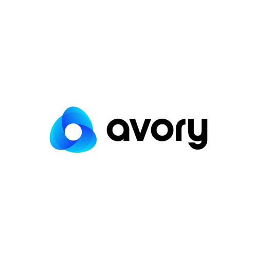 Avory