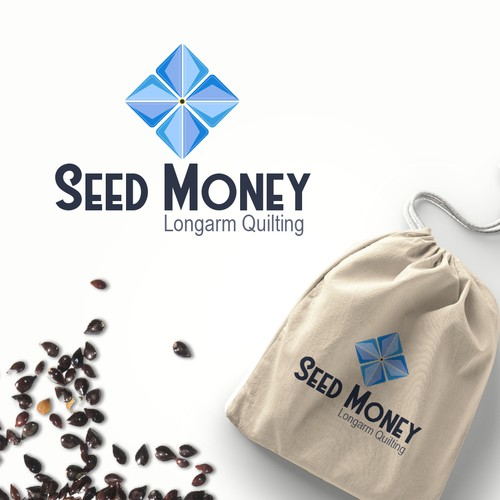 Seed Money