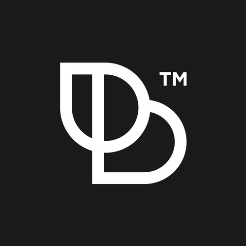 99designs