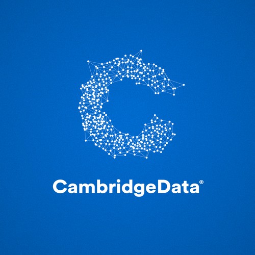 Cambridge Data