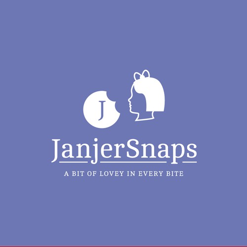 JanjerSnaps