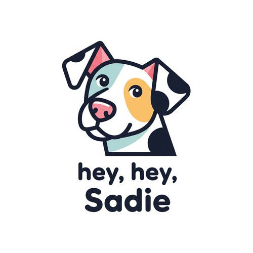 Hey, Hey, Sadie 