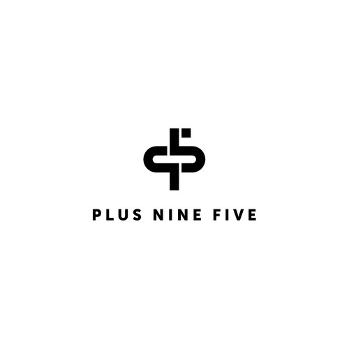 PLUS NINE FIVE