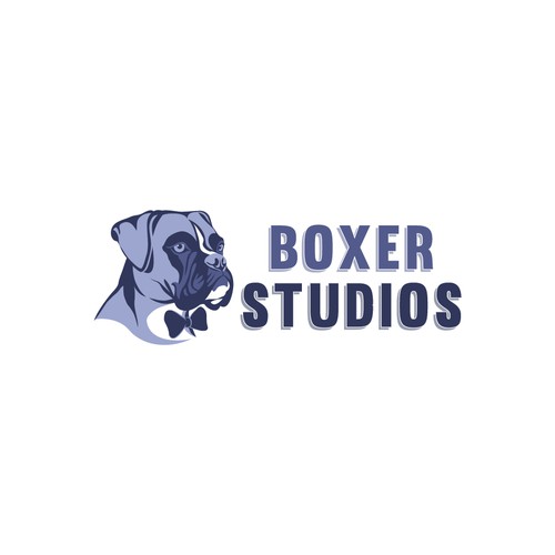 Software Logo
