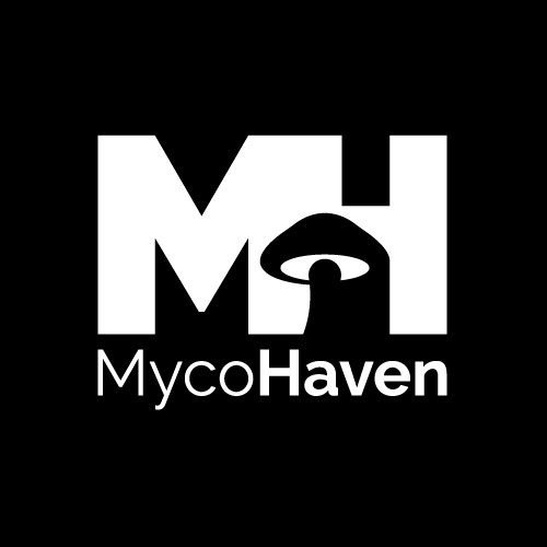 MycoHaven