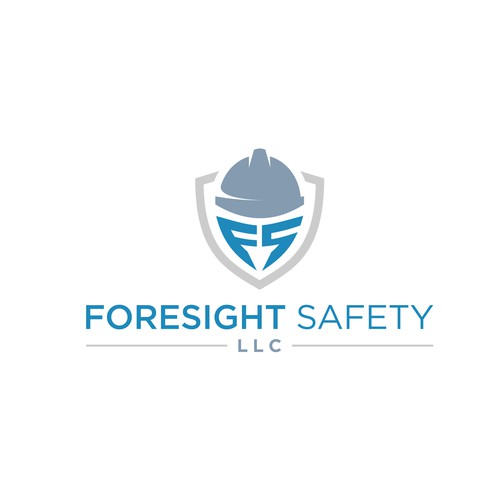 Foresight Safety, LLC