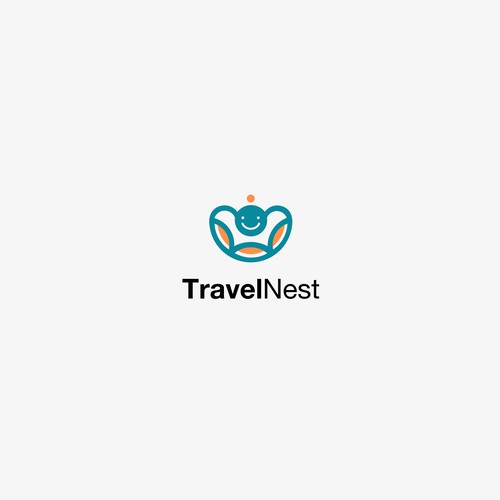 TravelNest