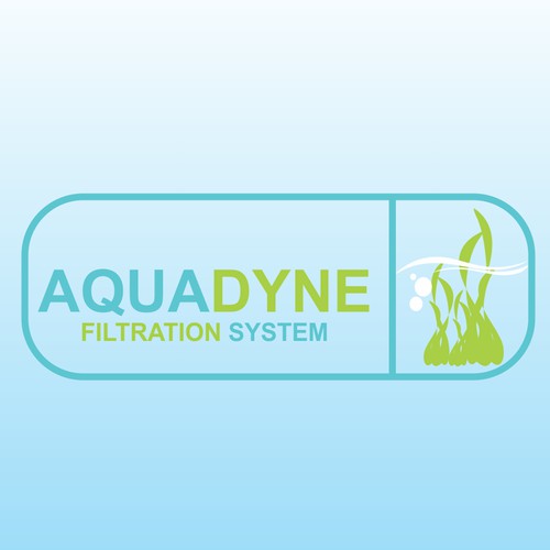 Aquadyne