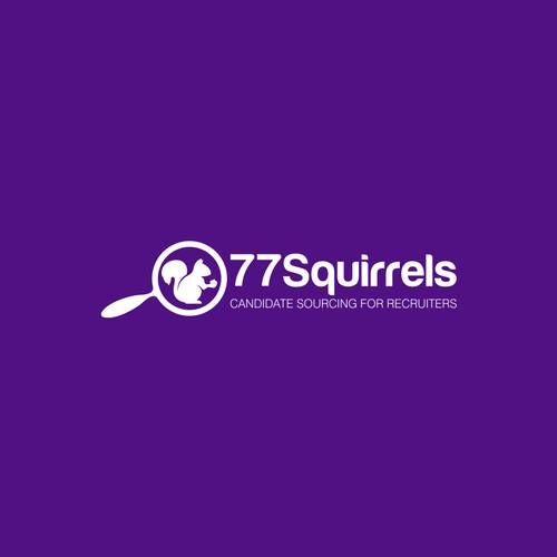 77 Squirrels