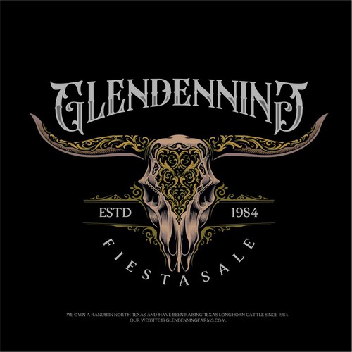 Glendenning Fiesta Sale
