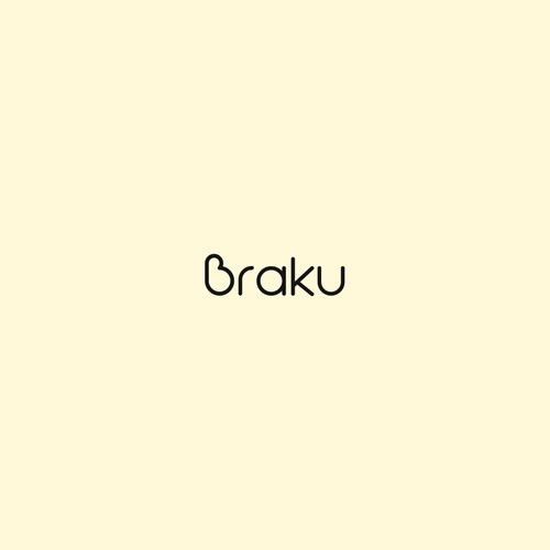 BRAKU l superfood