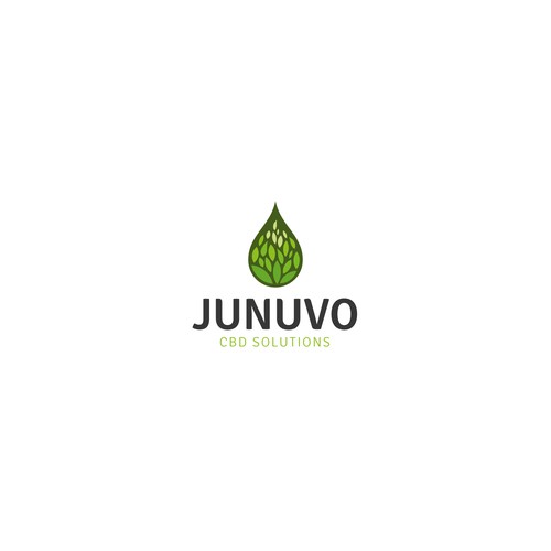 JUNUVO