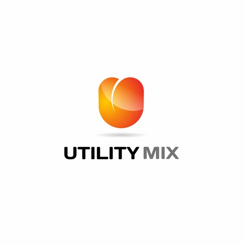 UTILITYMIX