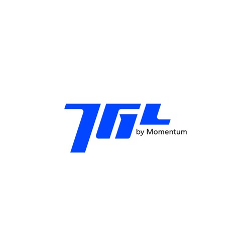 TGL by Momentum
