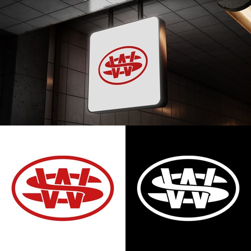 Wine Spies Logo
