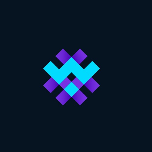 Strong geometrical design