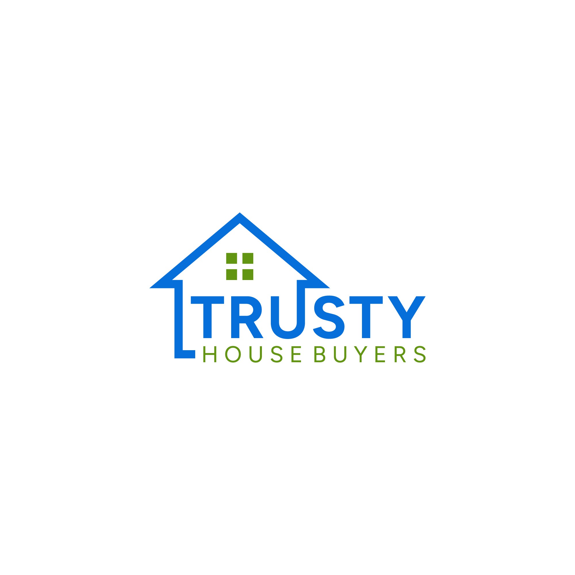 Trusty House Buyers
