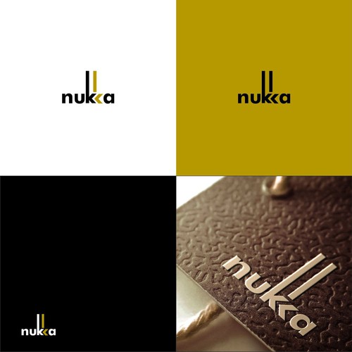 nukka