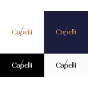 Reviewed design